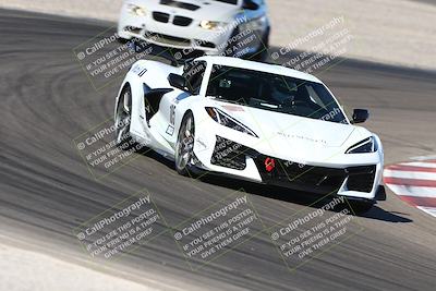 media/Apr-19-2025-Speed Ventures (Sat) [[66f2bda1fd]]/Green/Session 1 (Turn 11)/